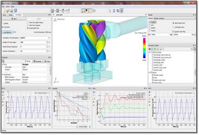 PDM Analysis Ltd and 80/20 Engineering