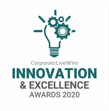 Most Innovative Compressor Technology Award