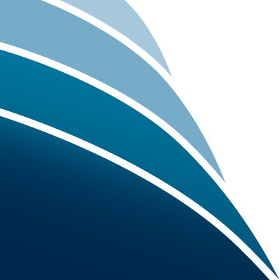 12th International Conference on Compressors and their Systems – London, 2021